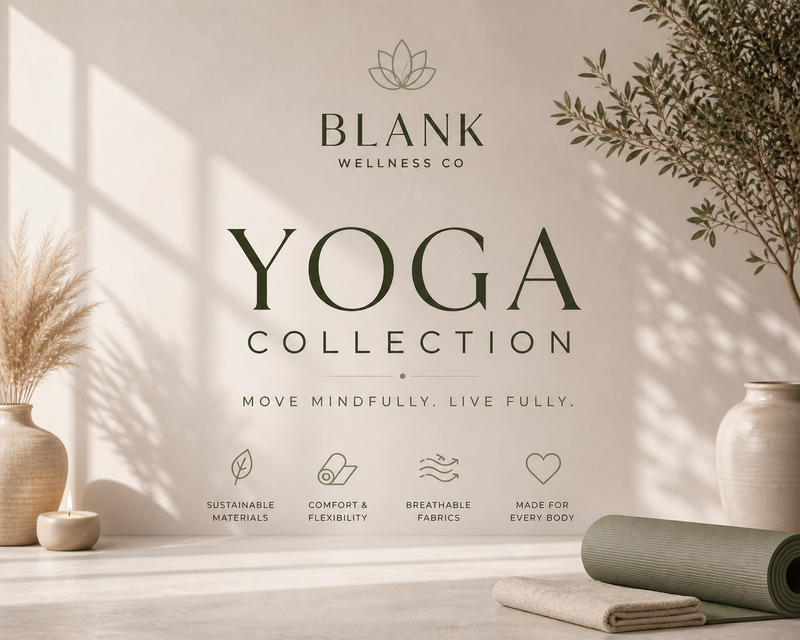Yoga and Fitness