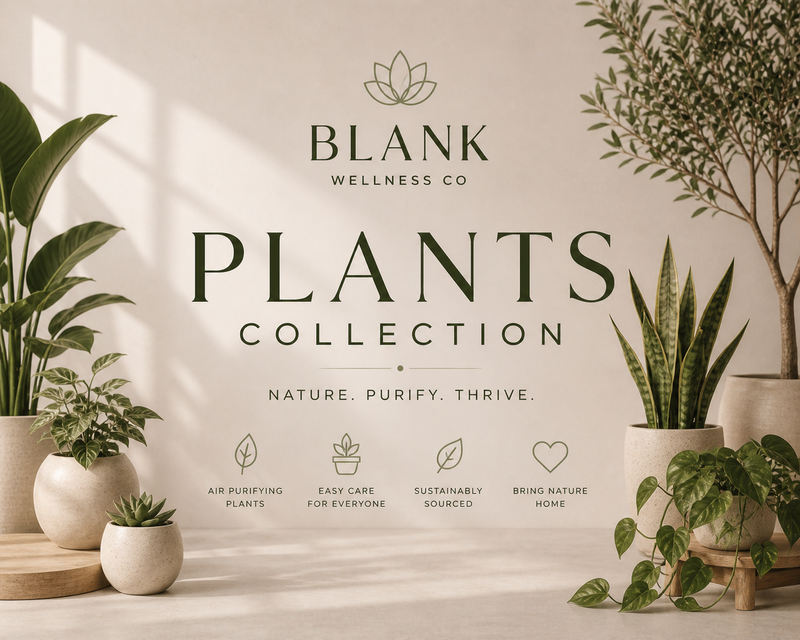Plants