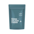 Marine Collagen Powder (Type I)