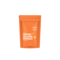 Chicken Collagen Granules (Type II)