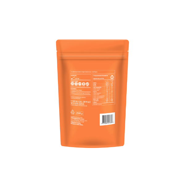 Chicken Collagen Granules (Type II)