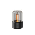 Essential Oil Diffuser 120ml Aromatherapy Diffuser Auto Shut-Off Function