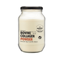 Bovine Collagen Powder (Type I and III)