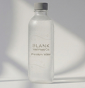 Blank Wellness Co. Premium Water (pack of 4x500ml)